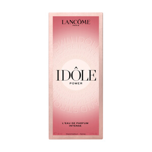 Lancôme Idôle Power L’Eau de Parfum Intense 50ml